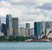 Sydney CBD Tax Return - Accountant Brisbane