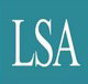 Lsa Partners - Accountant Brisbane