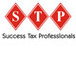 Success Tax Professionals - Accountant Brisbane 0