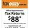 Tax Eazy - Accountant Brisbane