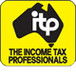 Dalby QLD Accountant Brisbane