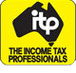 ITP - Accountant Brisbane