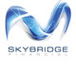 Skybridge Financial - Accountant Brisbane