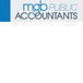 MGB Public Accountants