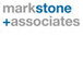 Leeming WA Accountant Brisbane