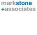 Mark Stone  Associates - Accountant Brisbane