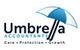 Umbrella Accountants - thumb 0