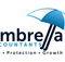 Umbrella Accountants - Accountant Brisbane