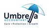 Umbrella Accountants - Accountant Brisbane 0