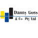 Morwell VIC Accountant Brisbane