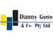 Danny Goss  Co Pty Ltd - Accountant Brisbane