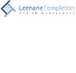 Leenane Templeton Wealth Management - Accountant Brisbane