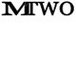 MTWO Accounting Partners - Accountant Brisbane