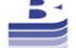 Belmores Chartered Accountants Numurkah - thumb 0