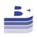 Belmores Chartered Accountants Numurkah - Accountant Brisbane 0