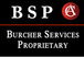 Burcher Services Proprietary - Accountant Brisbane