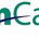 FinCare Accounting - Accountant Brisbane
