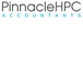 PinnacleHPC Pty Ltd - Accountant Brisbane