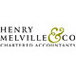 Henry Melville  Co - Accountant Brisbane