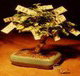 Freedom Taxation Services - Accountant Brisbane