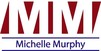 Deeragun QLD Accountant Brisbane