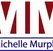 Michelle Murphy Accounting - Accountant Brisbane