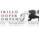 Cirillo Hooper  Company - Accountant Brisbane