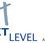 Next Level Accountants - Accountant Brisbane