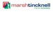 Marsh Tincknell - Accountant Brisbane