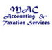 MAC Accounting  Taxation Services Pty Ltd - Accountant Brisbane