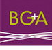 Brackenbury Green  Associates - Accountant Brisbane