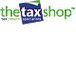 The Tax Shop Tax Return Specialists - Accountant Brisbane