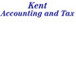 Boat Harbour Beach TAS Accountant Brisbane