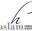 Haslam Consulting  Accounting - Accountant Brisbane