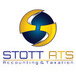 Stott ATS - Accountant Brisbane
