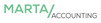  Accountant Brisbane
