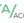Marta Accounting - Accountant Brisbane