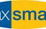 TaxSmart Accountants - thumb 0