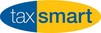 TaxSmart Accountants - Accountant Brisbane 0