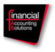 Financial Accounting Solutions Pty Ltd - Accountant Brisbane