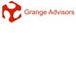 Grange-IT - Accountant Brisbane