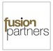 Fusion Partners Central Coast - Accountant Brisbane
