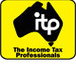 The Income Tax Professionals - Accountant Brisbane