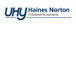 UHY Haines Norton - Accountant Brisbane