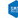ING ACCOUNTING - Accountant Brisbane
