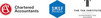 ING ACCOUNTING - Accountant Brisbane 0