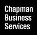 Chapman Business Services - Accountant Brisbane