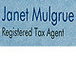 Janet Mulgrue - Accountant Brisbane
