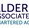 Alderman  Associates - Accountant Brisbane