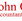 John Croaker Accountant  Tax Agent - Accountant Brisbane